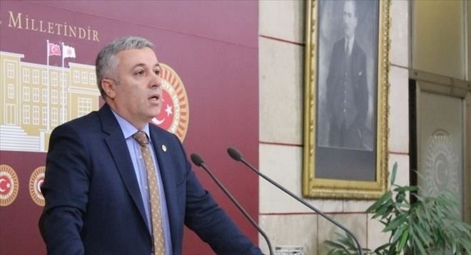 CHP'de imzasını geri çeken vekiller konuştu... - Resim : 2