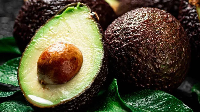 Avokado aşkı mı, su felaketi mi? İzmir'in ezber bozan gerçekleri - Resim : 2