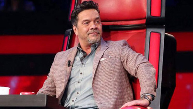 O sözler O Ses Türkiye'ye damga vurdu!