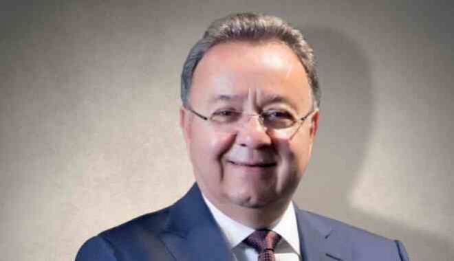 Doğuş Medya'nın yeni CEO'su belli oldu!