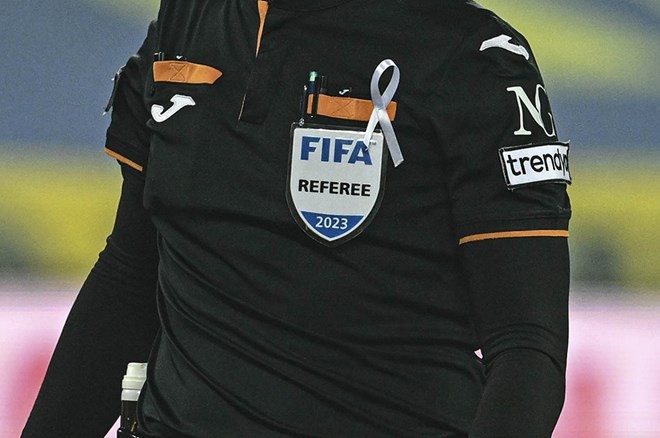 TFF derbiler için nihai hakem kararını verdi! Resmi açıklama bekleniyor...