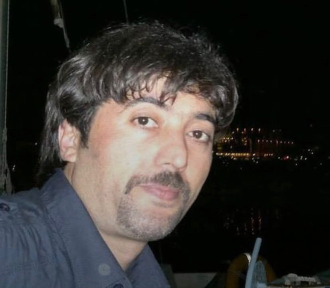 Eşini kaynar yağla öldüren kadının ifadesi ortaya çıktı: "Yıllarca şiddet gördüm" - Resim : 2