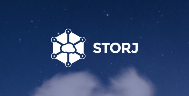 Storj nedir? Storj Coin nasıl alınır?