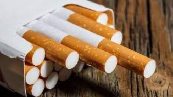 Philip Morris sigara grubunun ardından bir sigara grubuna daha zam geldi