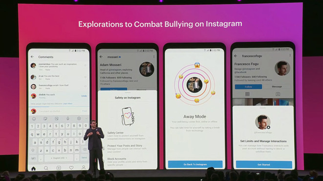 Instagram'da beğeni sayıları kalkıyor! - Resim : 2