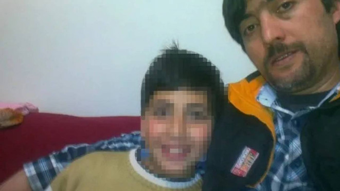 Eşini kaynar yağla öldüren kadının ifadesi ortaya çıktı: "Yıllarca şiddet gördüm"