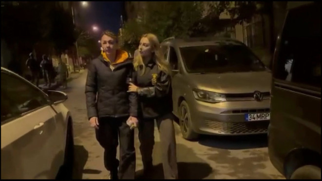 19 yıllık sır çözüldü! Zaman aşımına 5 ay kala öğretmen cinayeti ortaya çıktı: Katiller Öğretmenler Günü’nde yakalandı - Resim : 4