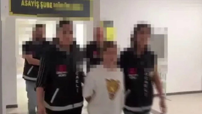 21 yaşındaki genç, sevgililerin kurduğu tuzakta hayatını kaybetti!