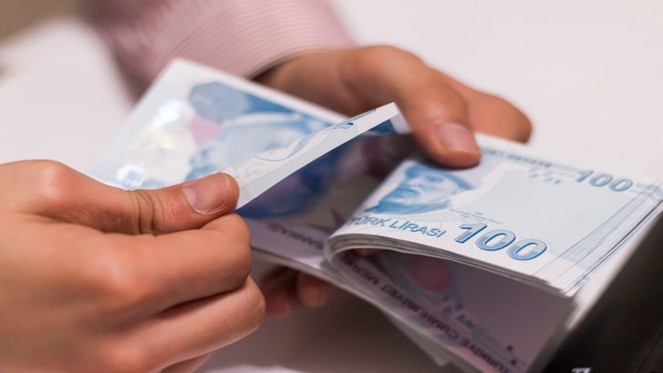 Bankalarda unutulan paralar siliniyor! Sizin de paranız varsa silinmeden acele edin