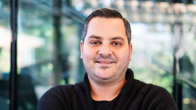 Bağış gibi göstermişler! Papara sahibi Karslı’nın yalısı için 1 milyon dolarlık rüşvet iddiası - Resim : 3