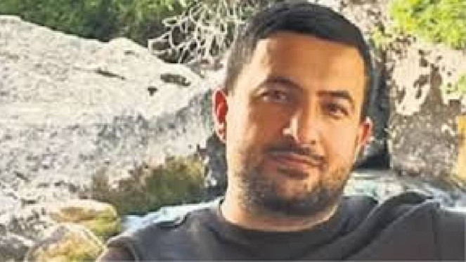 Altınlarla İngiltere’ye kaçtı! Büyük vurgunda Erdal Timurtaş ve ailesine 'kırmızı bülten' talebi - Resim : 3