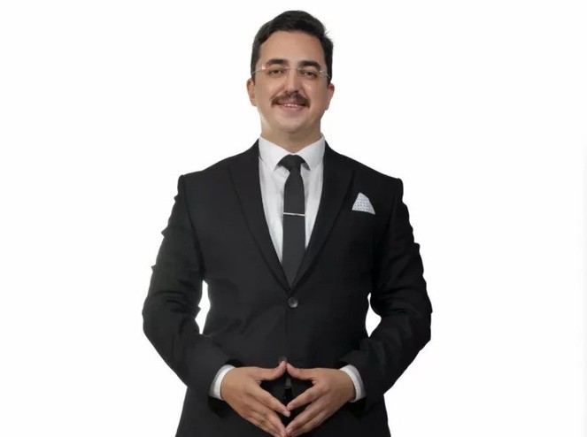 Adnan Şensoy Hoca kimdir? Kaç yaşında, aslen nerelidir?