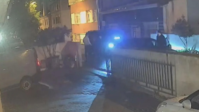 Çakarlı araç kriterleri tartışma konusu oldu! Suç aleti yapılmasına nasıl müdahale edilecek?