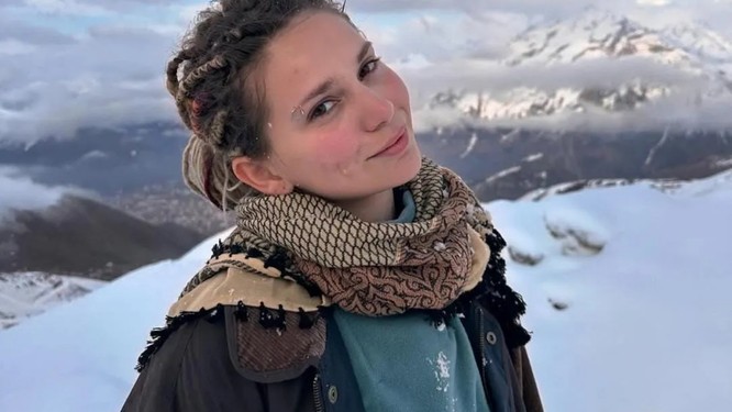 Youtuber Ceren Yılmaz Kimdir, Kaç Yaşında? Ceren Yılmaz Instagram