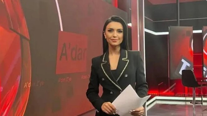 Burçak Bozkuş Kimdir, Nereli? Burçak Bozkuş Evli mi? Instagram