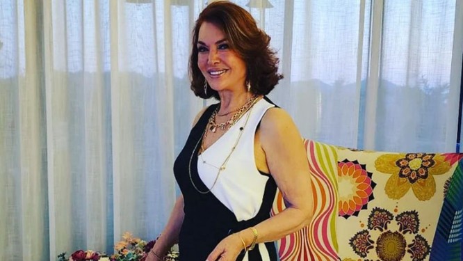 Güven Olgar Kimdir, Ne İş Yapıyor? Güven Olgar Hangi Markanın Sahibi?