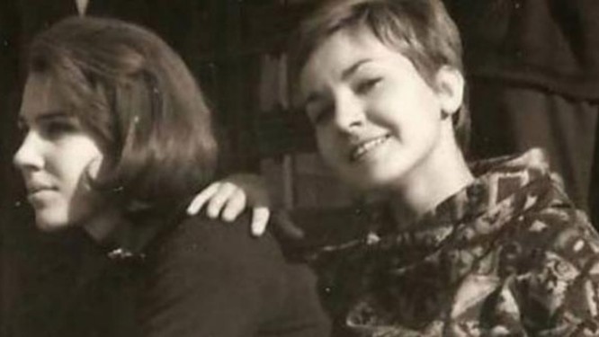 Güven Hokna Kimdir, Nereli, Kaç Yaşında? Güven Hokna Gençliği