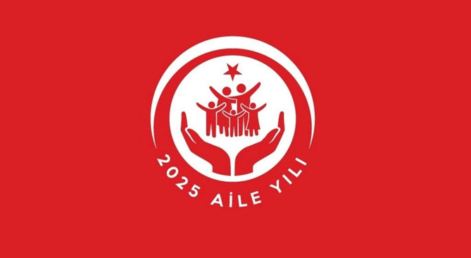 Sağlık Mensuplarının serbest meslek icrası yönetmeliği kaosa dönüştü