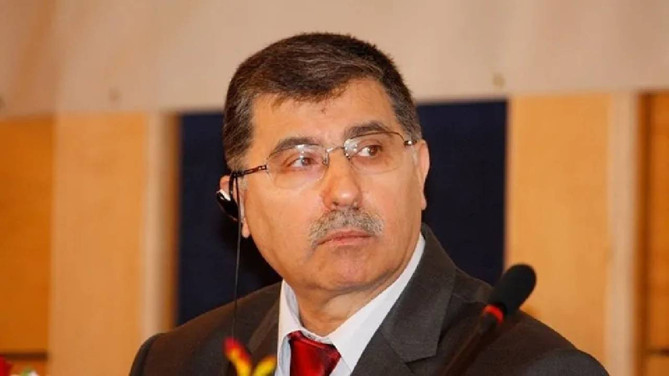 FETÖ’den CIA’ya, MOSSAD’dan MI6’ya... Ajan Hüseyin Gün’ün rehberinden uluslararası casus ağı çıktı - Resim : 2