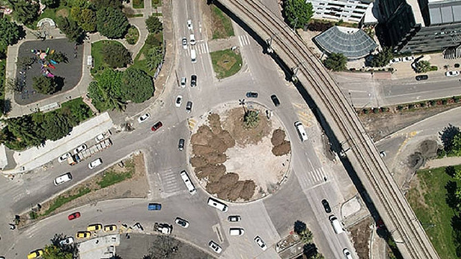 İmar soruşturmasında “yüzde 15 pay” iddiası! Şişli ve Boğaziçi imar süreçlerinde rüşvet ve örgüt suçlamaları gündemde - Resim : 2