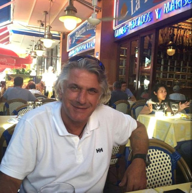 yesilcam-yildizi-kenan-kalav-3-milyon-dolar-icin-10416577_708_m