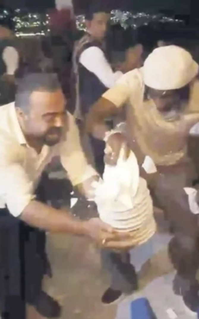 Jeremie Frimpong Bodrum tatilinde eğlenceye doydu! Bir gecede 600 bin TL hesap ödedi - Resim : 3