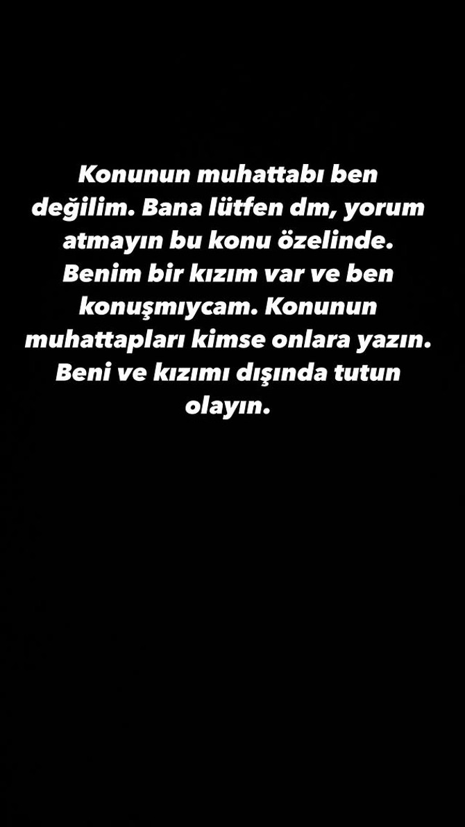 Survivor'da Efecan Dianzenza ile Yağmur Banda hakkında yasak aşk iddiası! Efecan Dianzenza'nın eşinden olay açıklama - Resim : 5