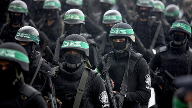 Ebu Ubeyde, bitiş mi başlangıç mı? Gazze'yi güçlendiren şehadetler - Resim : 5