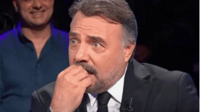 Kim Milyoner Olmak İster'de ilginç anlar! Yarışmacı öyle bir soruda elendi ki, Oktay Kaynarca neye uğradığını şaşırdı! - Resim : 2