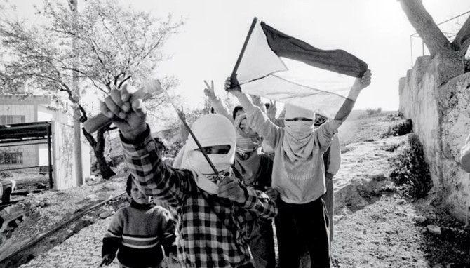 Ebu Ubeyde, bitiş mi başlangıç mı? Gazze'yi güçlendiren şehadetler - Resim : 6