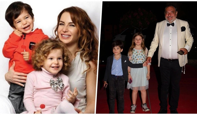 Deniz Uğur, Reha Muhtar'a nafaka ödeyecek