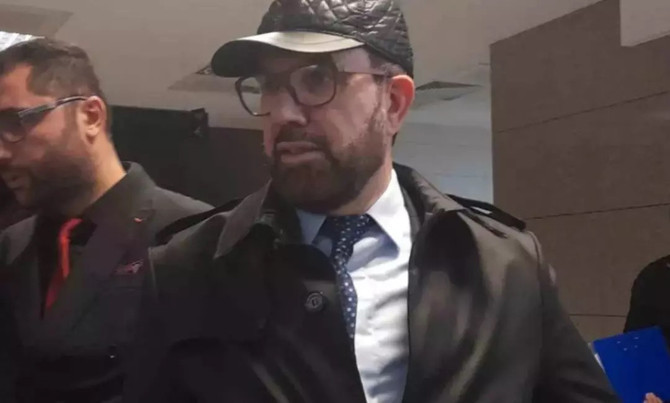 Danla Bilic’in kalça dolgusu kaburgalarına kadar çıktı! Bülent Cihantimur'u ifşa edip “Ameliyatınız varsa iptal edin, hayat kaydırıyor” dedi - Resim : 4