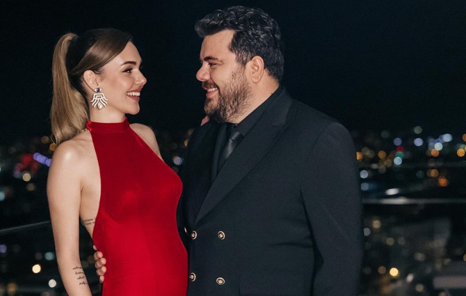 Emirhan Çakal, ''Bu kadar terbiyesiz sorular görmedim. Bölümü yayınlatmadım'' dedi! Hedefinde Berfu Yenenler mi var? - Resim : 2