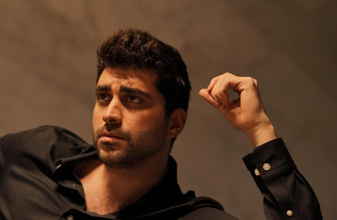 Kızılcık Şerbeti'nde Seray Kaya krizi! Doğukan Güngör, dizinin resmi Instagram hesabını takipten çıktı: Nedeni şaşkına çevirdi