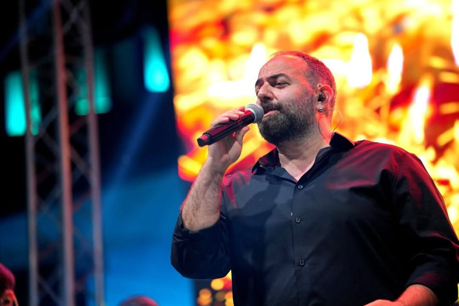 Kazım Koyuncu'nun Volkan Konak'a vasiyeti 20 yıl sonra ortaya çıktı! ''Artık gözlerimi kapatıyorum'' diyerek son isteğini açıkladı