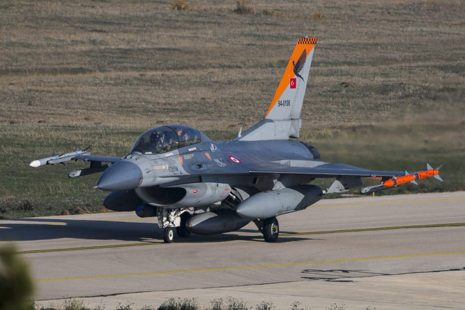 İlk radarlı havadan havaya atış hedefi tam isabet vurmuştu! KIZILELMA ile uçuş yapan Selçuk Bayraktar o anları paylaştı! ''Bu bizim gökyüzündeki hikayemiz'' - Resim : 4