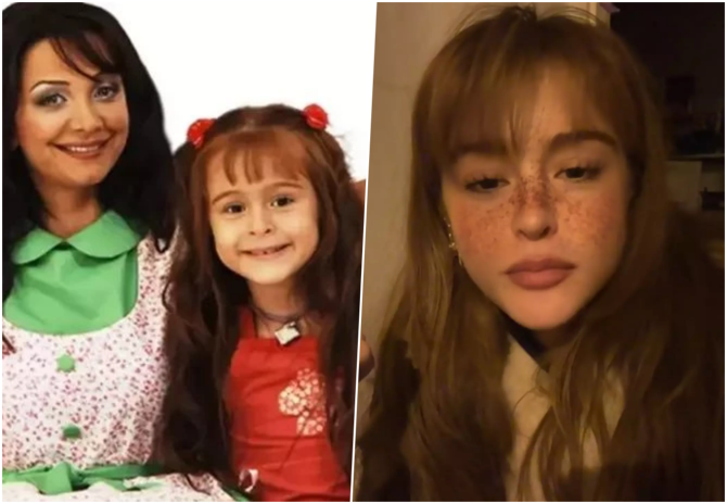 Evrim Akın, Asena Keskinci'nin iddialarına ağlayarak cevap verdi! ''İyilikten başka ne yaptım ben size?'' - Resim : 2