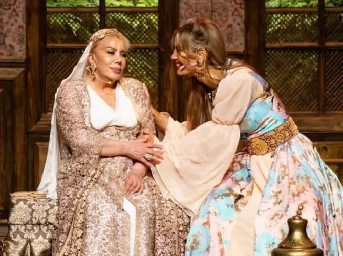 İşine aniden son verilen Mine Koşan'dan Çağla Şıkel'e sert sözler! Tost olayına gönderme yaptı - Fotoğraf: 2