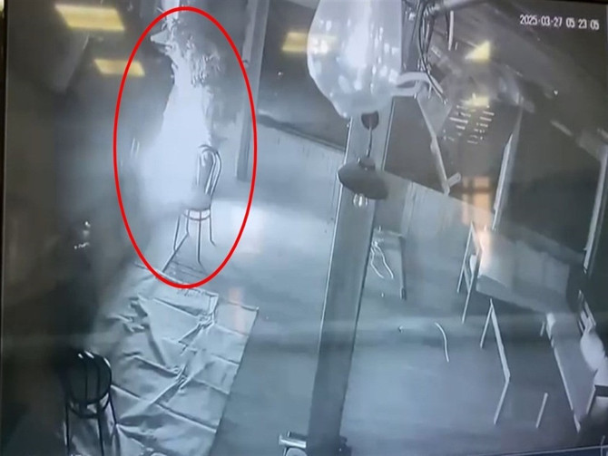 Bilirkişi raporu kriz yarattı! Kervansaray oteldeki yangında ölen eski milli kayakçı Yahya Usta’nın şirketi “asli kusurlu” gösterildi! Ailesine 10 milyon dolarlık tazminat - Resim : 5