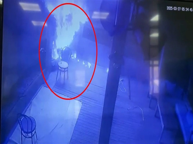 Bilirkişi raporu kriz yarattı! Kervansaray oteldeki yangında ölen eski milli kayakçı Yahya Usta’nın şirketi “asli kusurlu” gösterildi! Ailesine 10 milyon dolarlık tazminat - Resim : 4