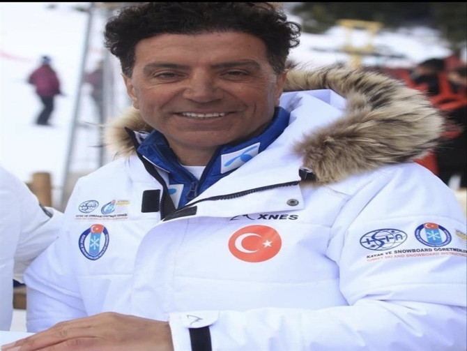 Bilirkişi raporu kriz yarattı! Kervansaray oteldeki yangında ölen eski milli kayakçı Yahya Usta’nın şirketi “asli kusurlu” gösterildi! Ailesine 10 milyon dolarlık tazminat - Resim : 10