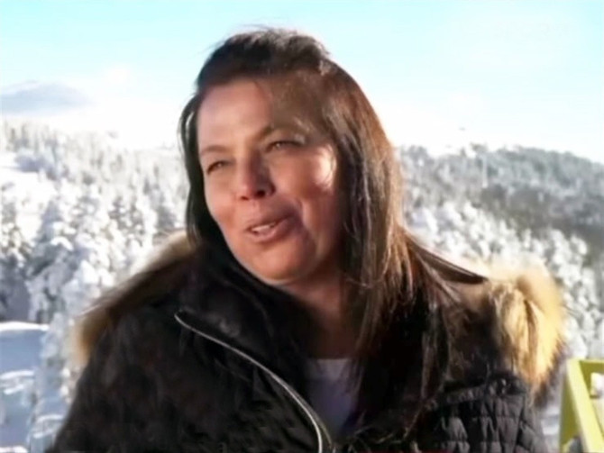 Bilirkişi raporu kriz yarattı! Kervansaray oteldeki yangında ölen eski milli kayakçı Yahya Usta’nın şirketi “asli kusurlu” gösterildi! Ailesine 10 milyon dolarlık tazminat - Resim : 8