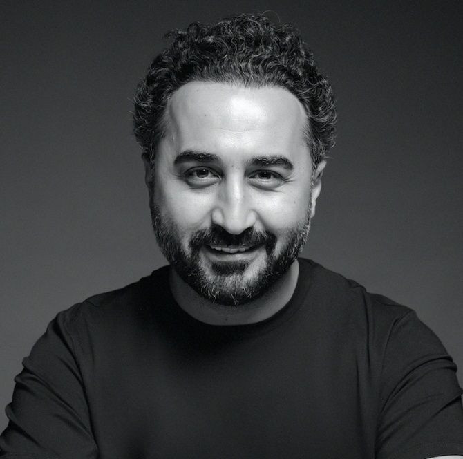 Onur Buldu en yakın dostu tarafından dolandırıldı! "Ev alıyorum sanıyordum, arkadaşım paraları yemiş" - Fotoğraf: 5