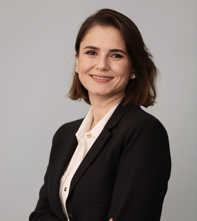 Türk Telekom'dan Tolga Çevik'li yeni 5G reklam filmi