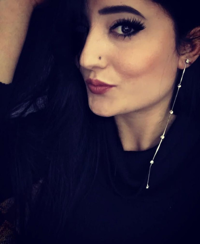 Takı dükkanında cesetleri bulunmuştu! Korkunç cinayetin sır perdesi aralandı: Cezaevinden izinli çıktı, eski sevgilisini öldürüp intihar etti