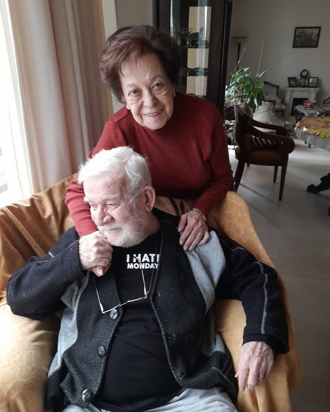 Melis İşiten’in acı günü! Kahreden haberi paylaştı - Resim : 4