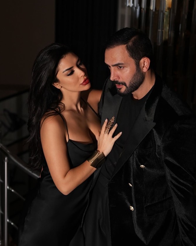 Aycan Varış’tan şoke eden Kısmetse Olur itirafı! “Bana ilaç verdiler, ayaklarına kapandım!”