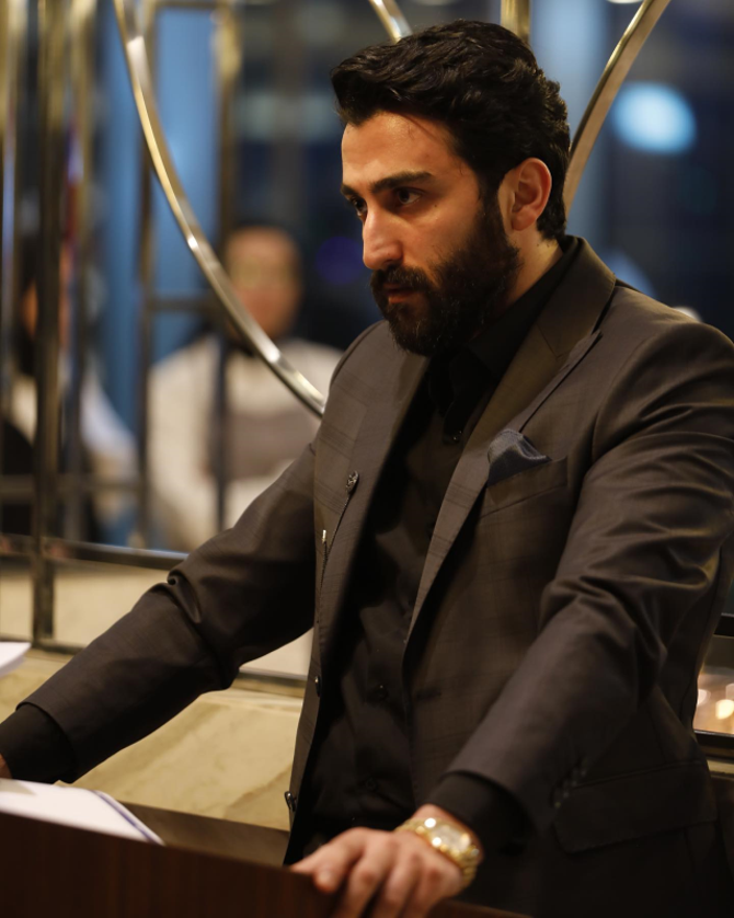 Kızılcık Şerbeti'nde yaprak dökümü! 4 oyuncu birden veda ediyor, Özge Borak bomba gibi geliyor - Resim : 2