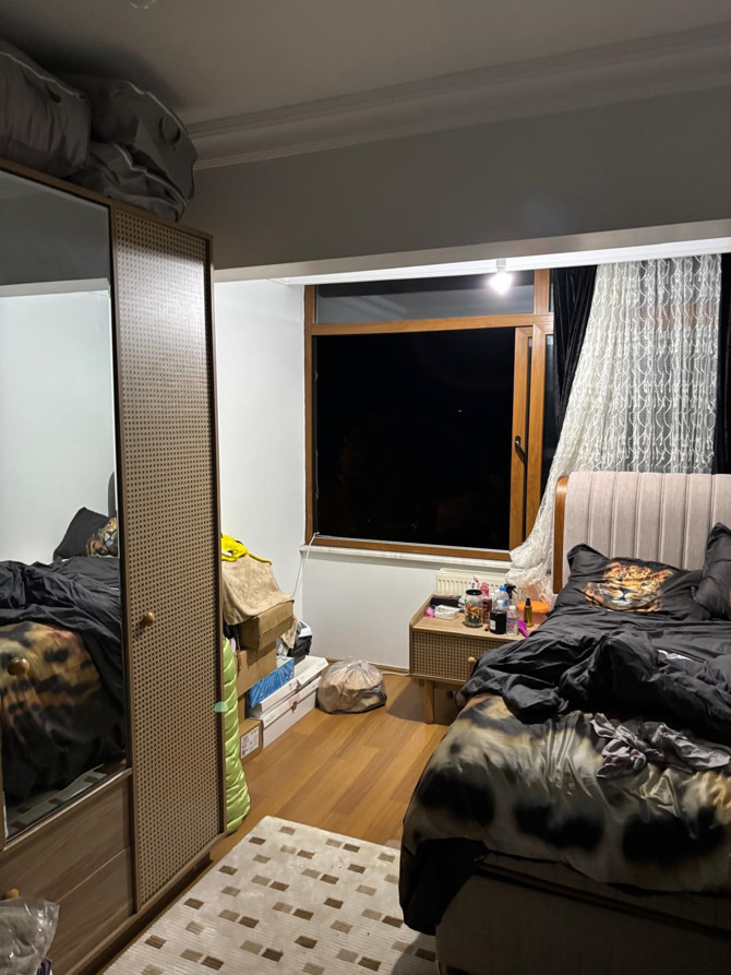 Güllü intihar etti iddiası! Yakın arkadaşı İbrahim Tatlıses konuştu - Resim : 6