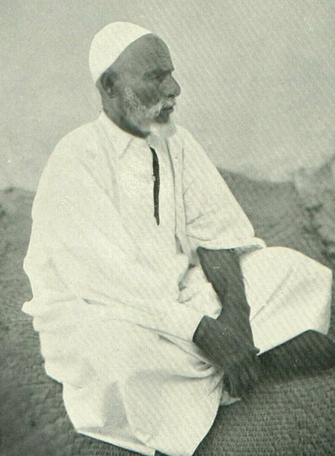 Ebu Ubeyde, bitiş mi başlangıç mı? Gazze'yi güçlendiren şehadetler - Resim : 8